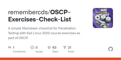 Some countries have strict ﬁrewall restrictions. . Oscp exercises solutions